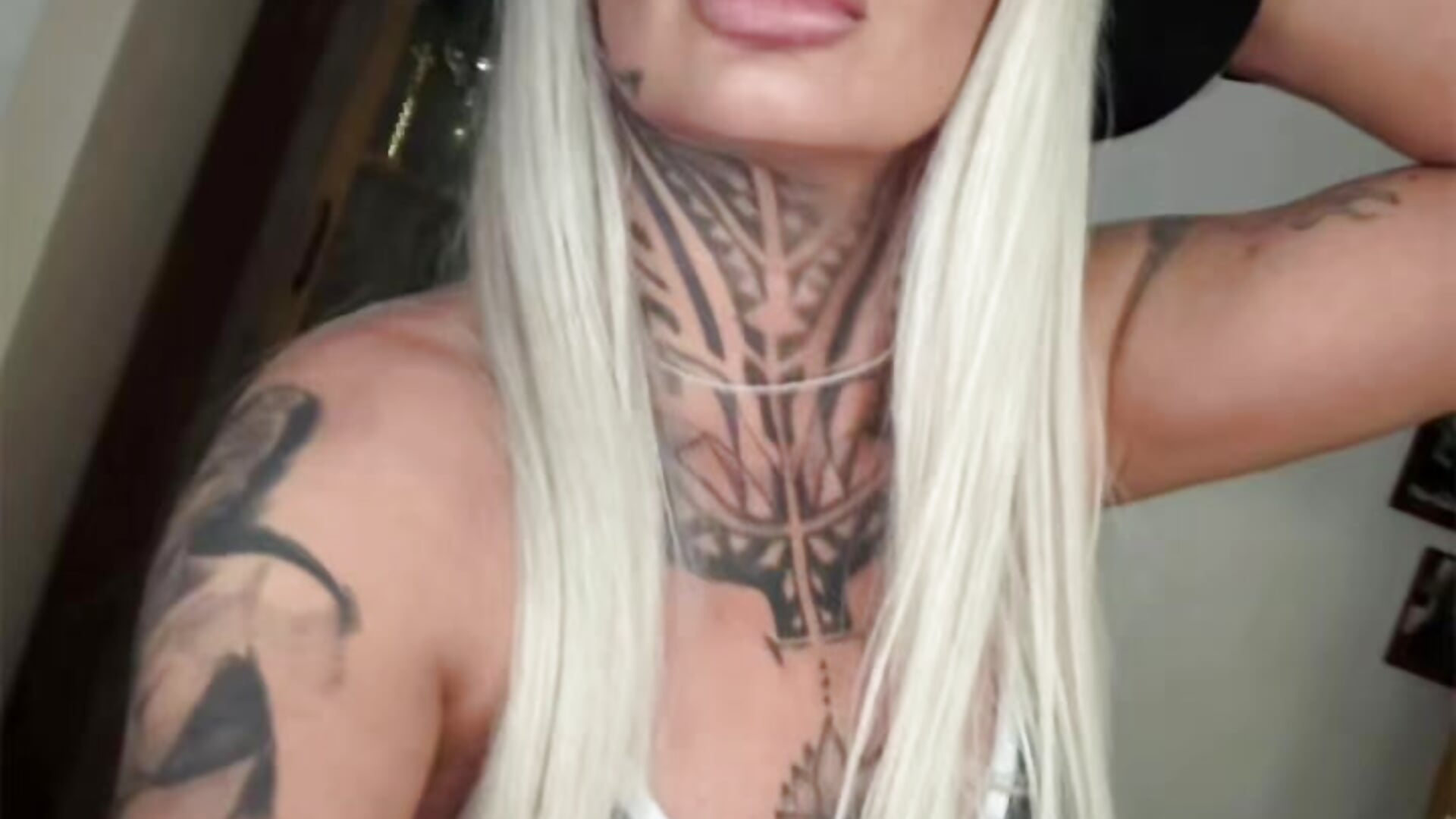 export_1789747220149 – video af Syly83 cam-model