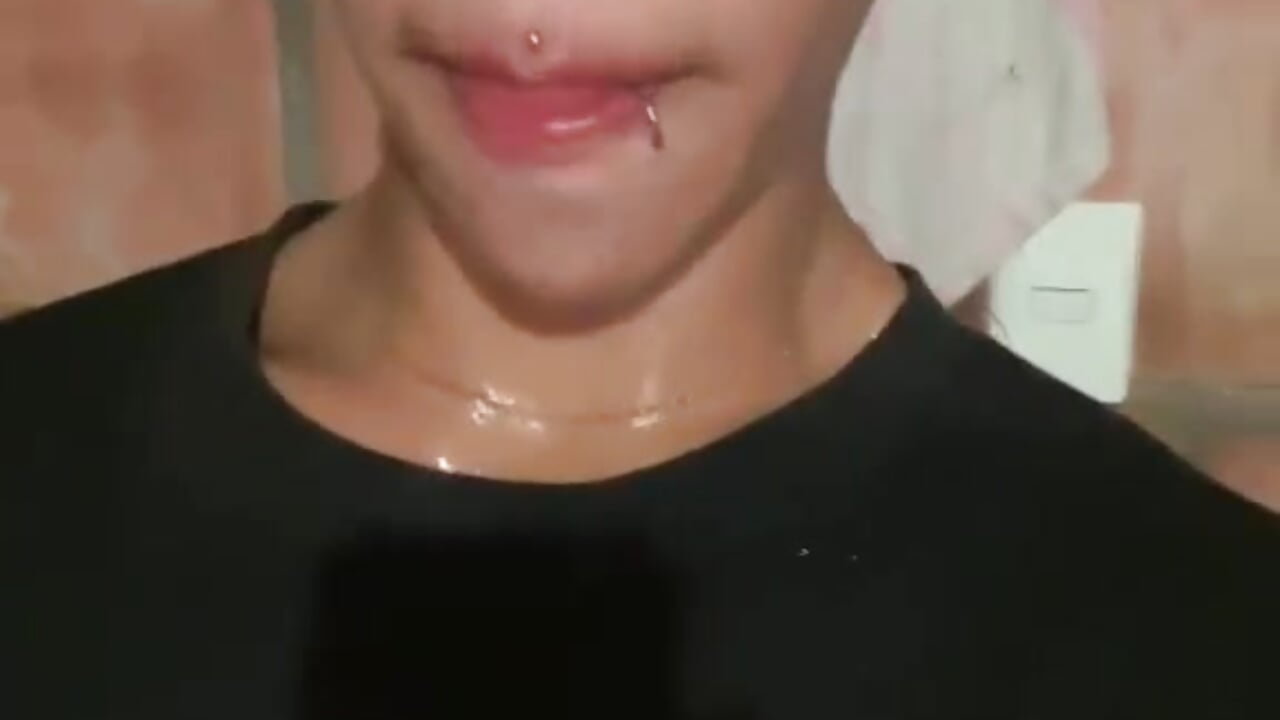 Love me! - Vídeo de Samu_Jessesn, modelo de vídeos