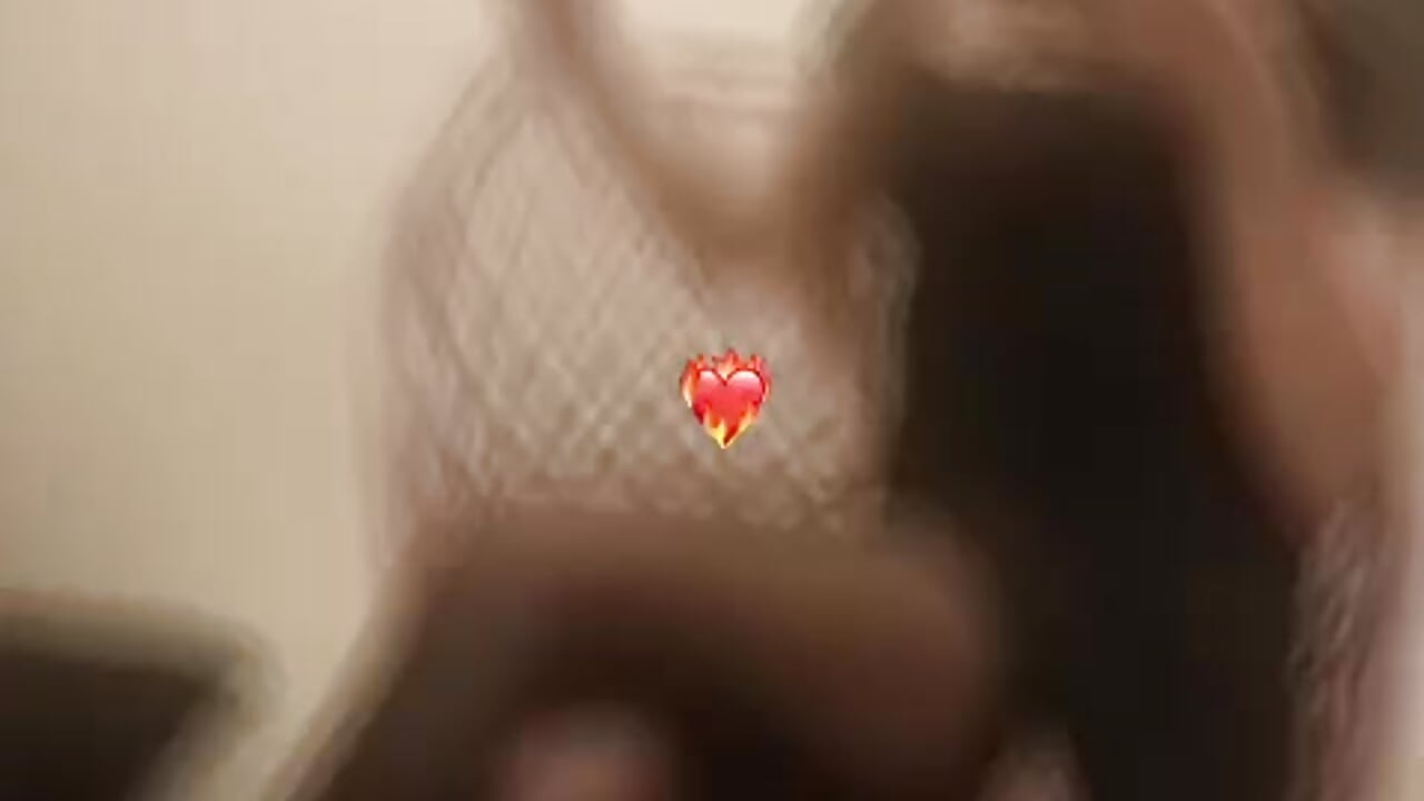 🍒🍒 - Video von Lucymiler Cam-Model