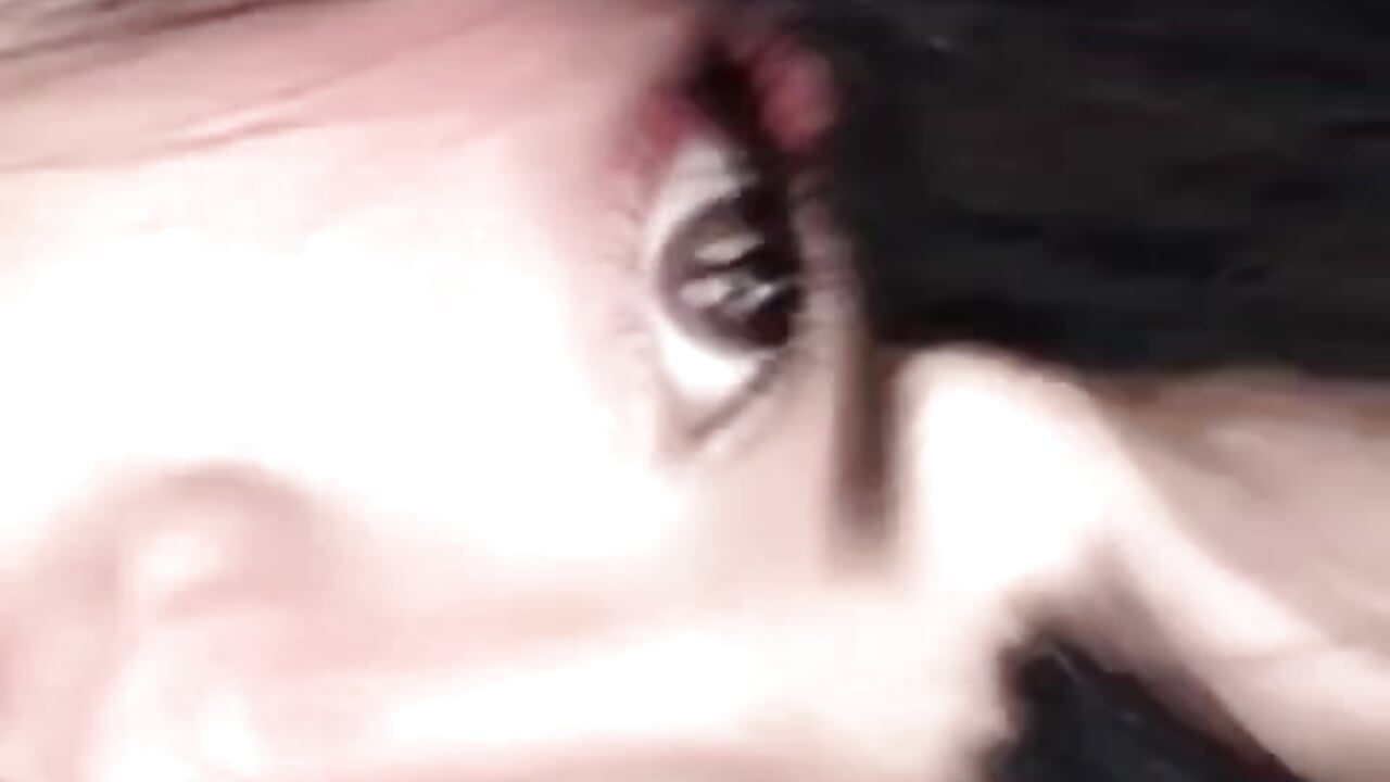 🖤​🖤​🖤​ - video od modelky/modela Nilufer