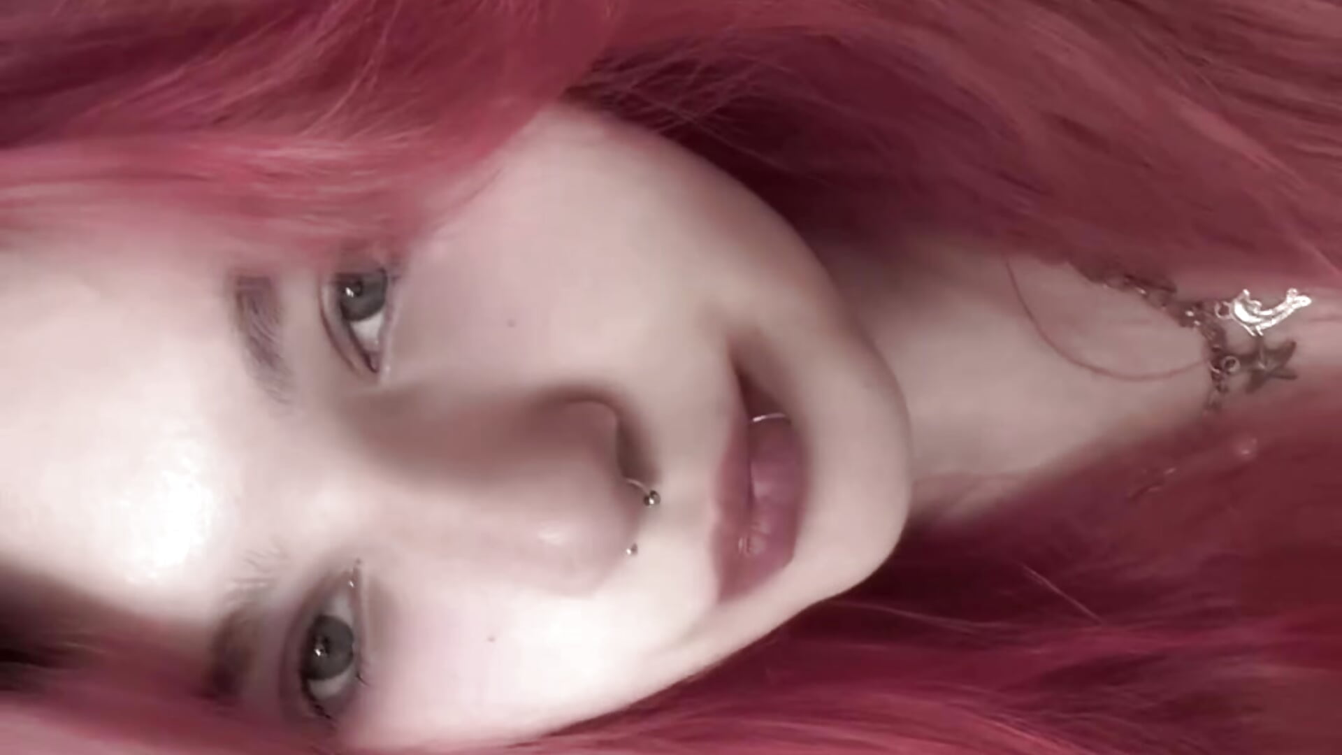 Welcome - Vídeo de KittyMeooww, modelo de vídeos