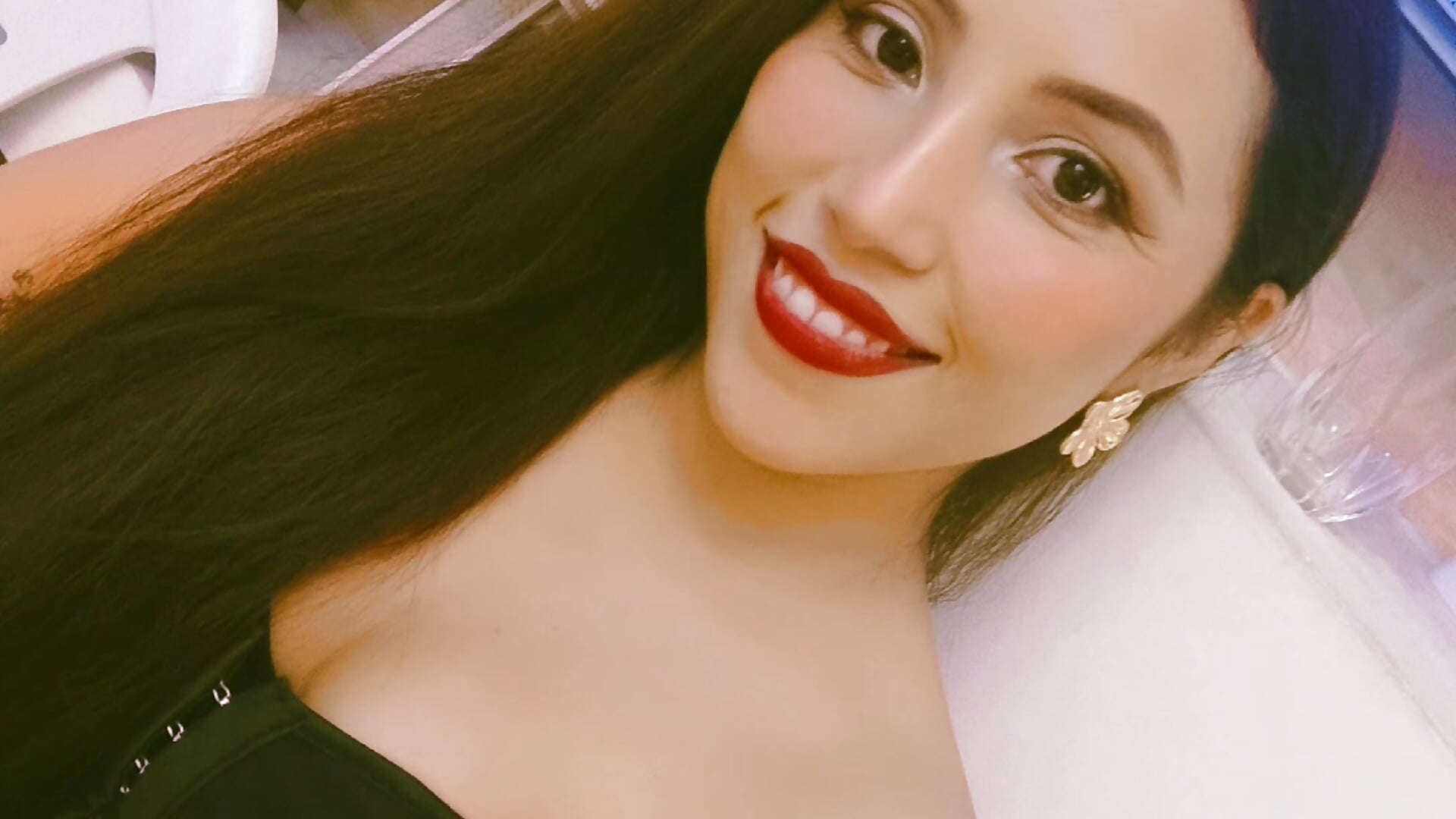 Besos