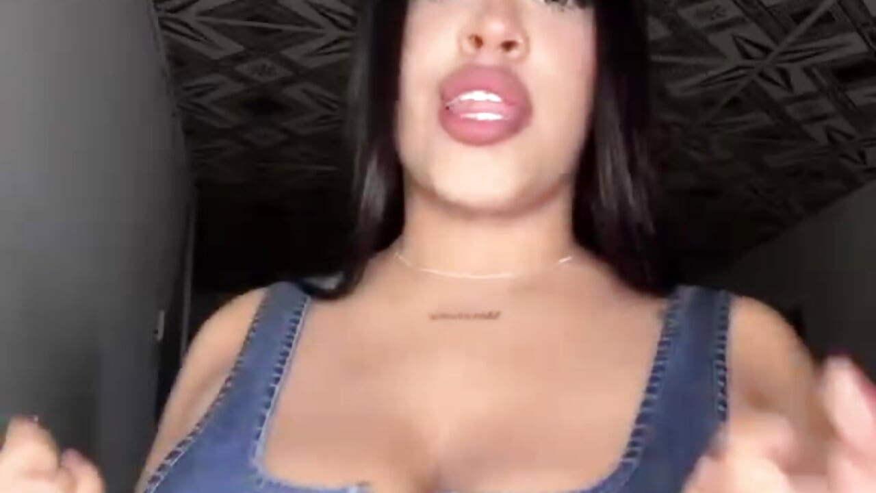 ME!! - Vídeo de alexa_candy19, modelo de vídeos