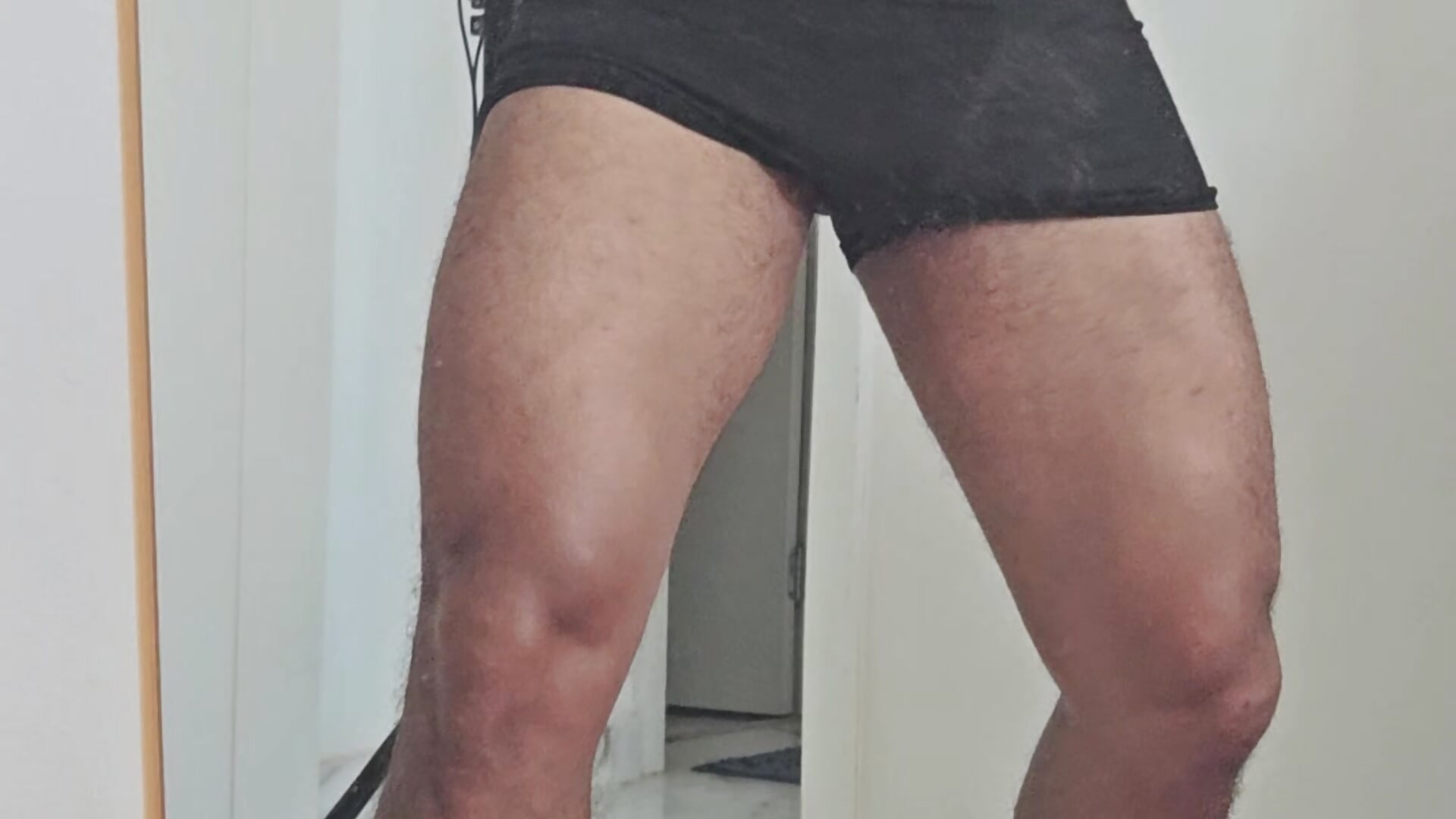 PRE SHOW - video by Gooner_Daddy1981 cam model