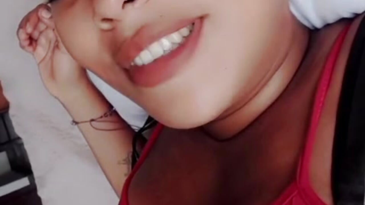 642015 – video od webkamerové modelky sexcouple_hard