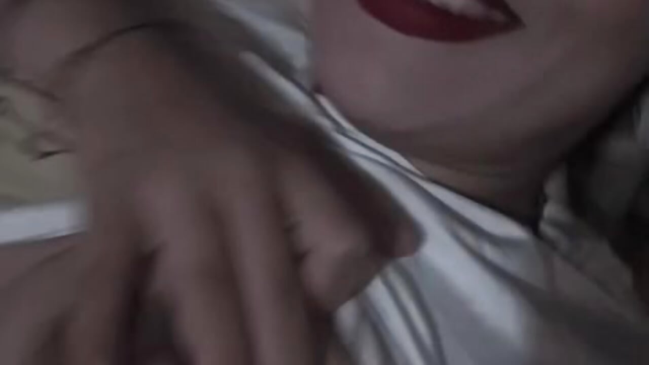 642008 – video od webkamerové modelky sexcouple_hard