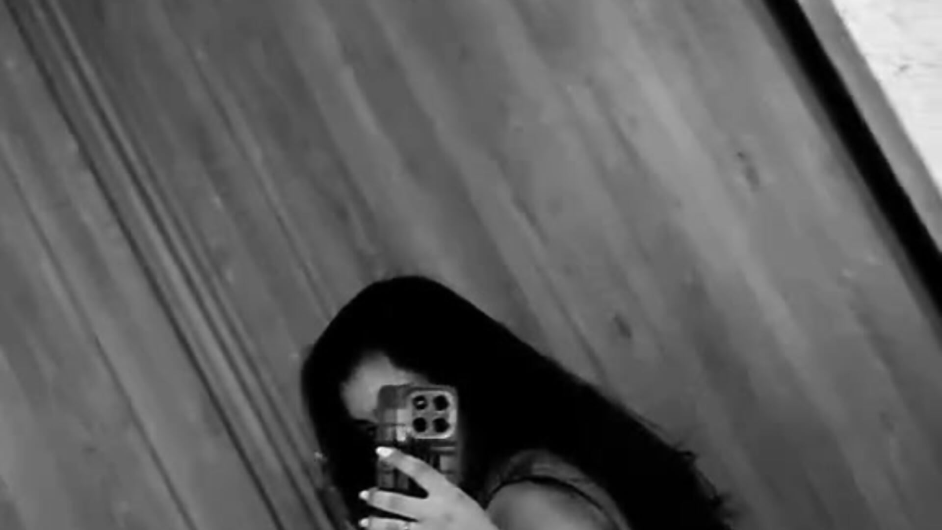 My Videos