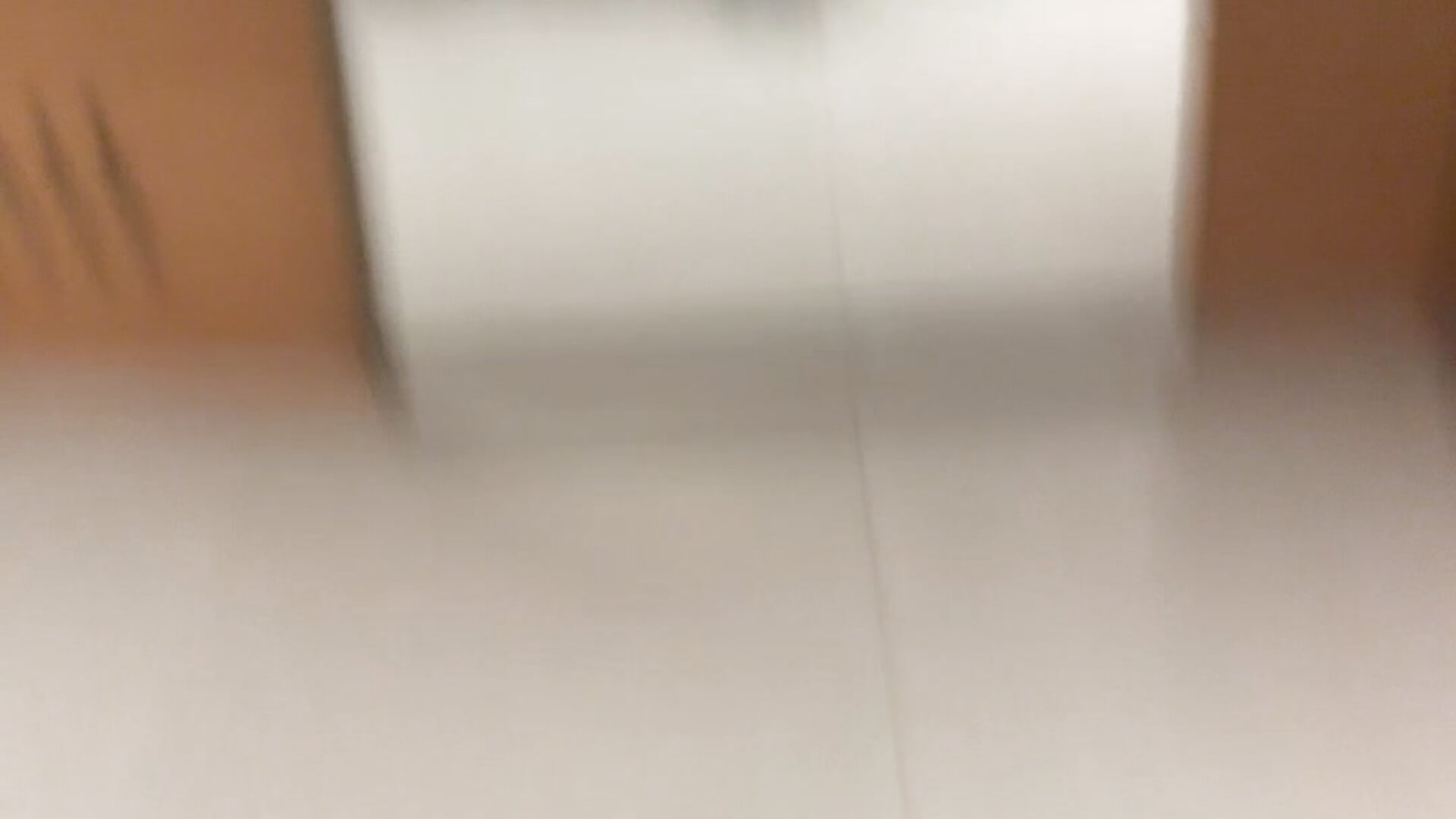 Big Cock massage - video by priyeji cam model