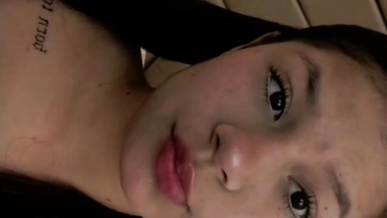 🌹❤ - Vídeo de VIOLET_LUX__, modelo de vídeos
