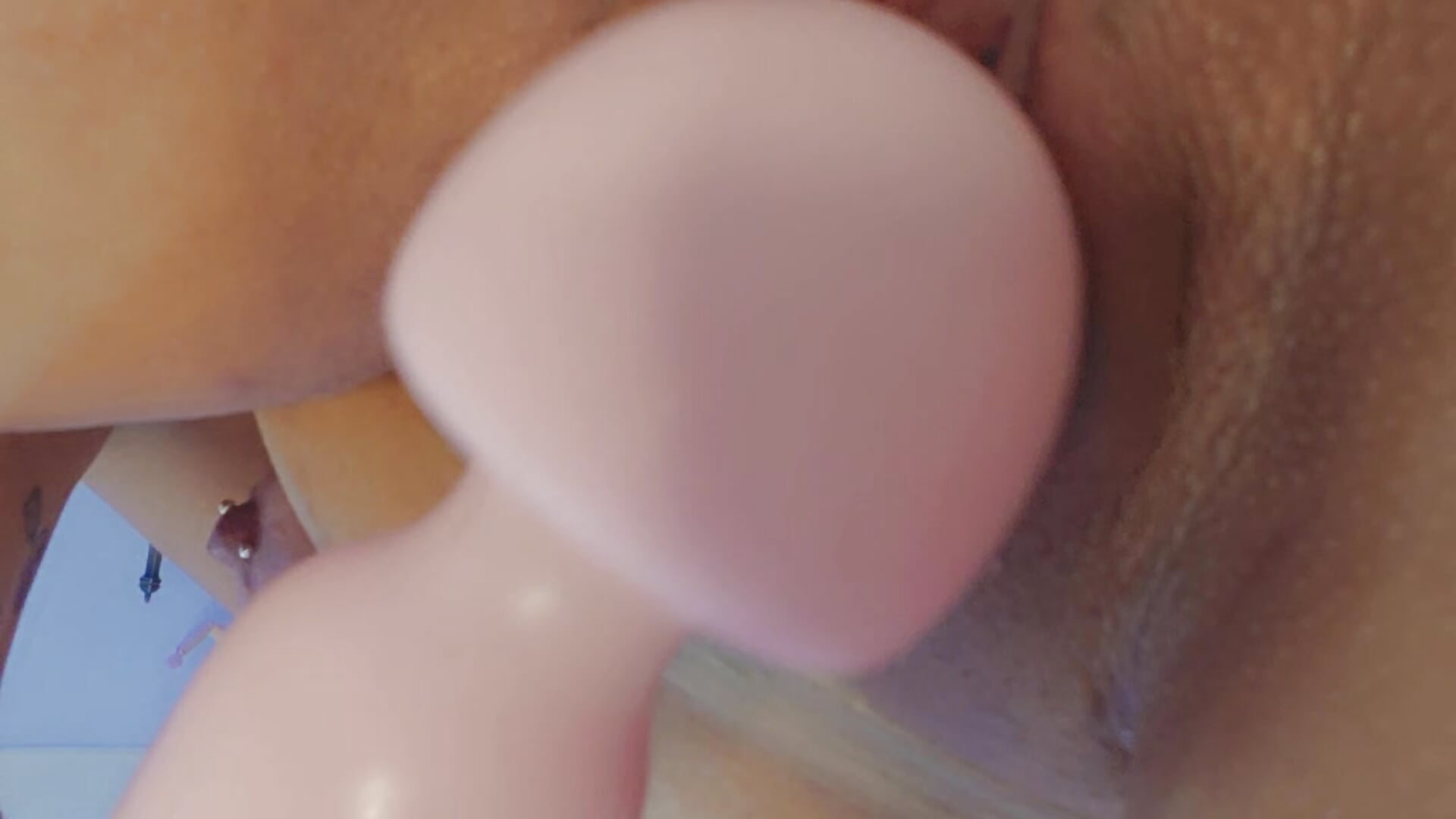 My Cum 🥵💦 - วิดีโอโดย Fernanda_moretti โมเดลแคม