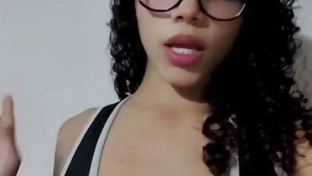 🖤 - Vídeo de Adler_sweet, modelo de vídeos