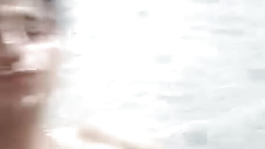 Is me 💕 - video by Blade_evanz cam model
