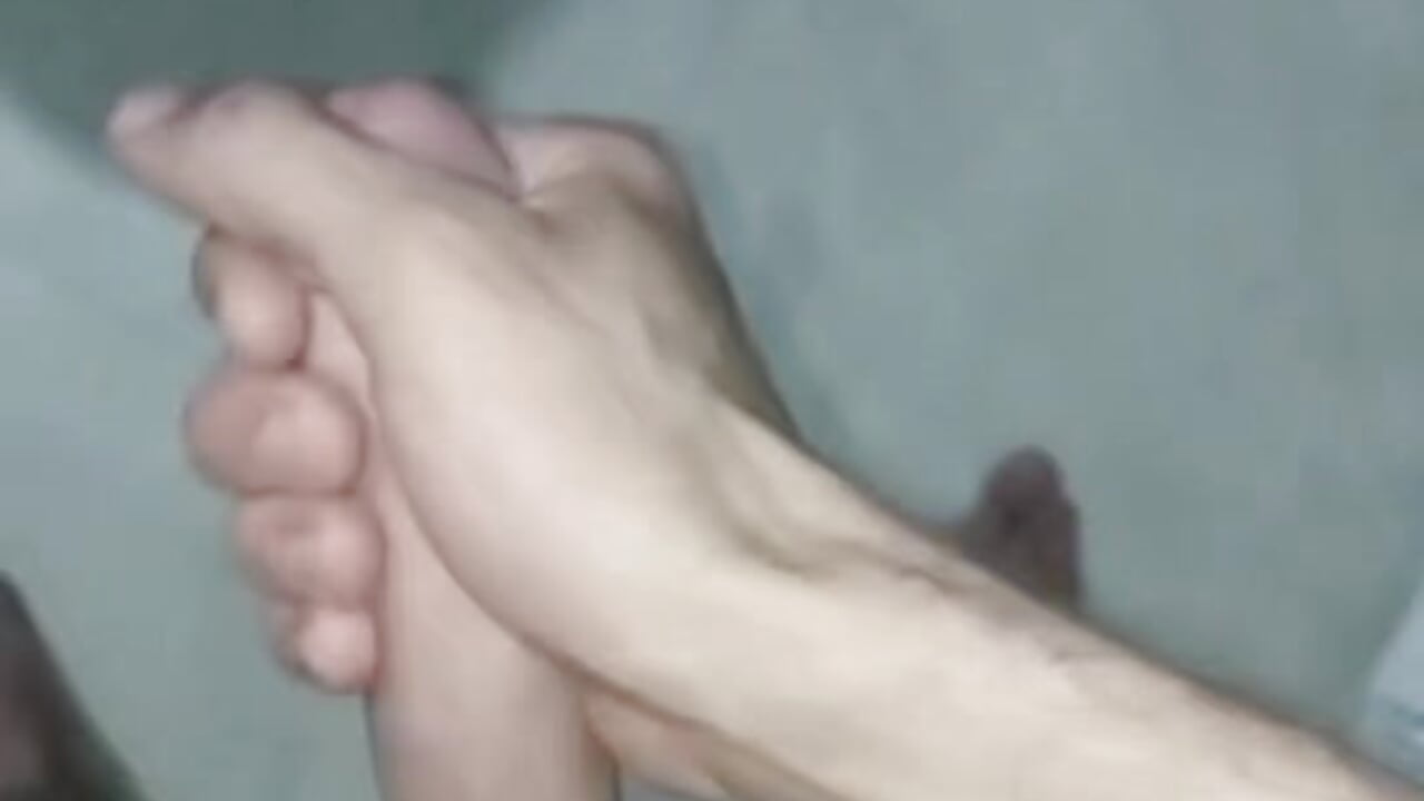Vídeo  7195 de modelo de vídeos hhttii26 – em alta
