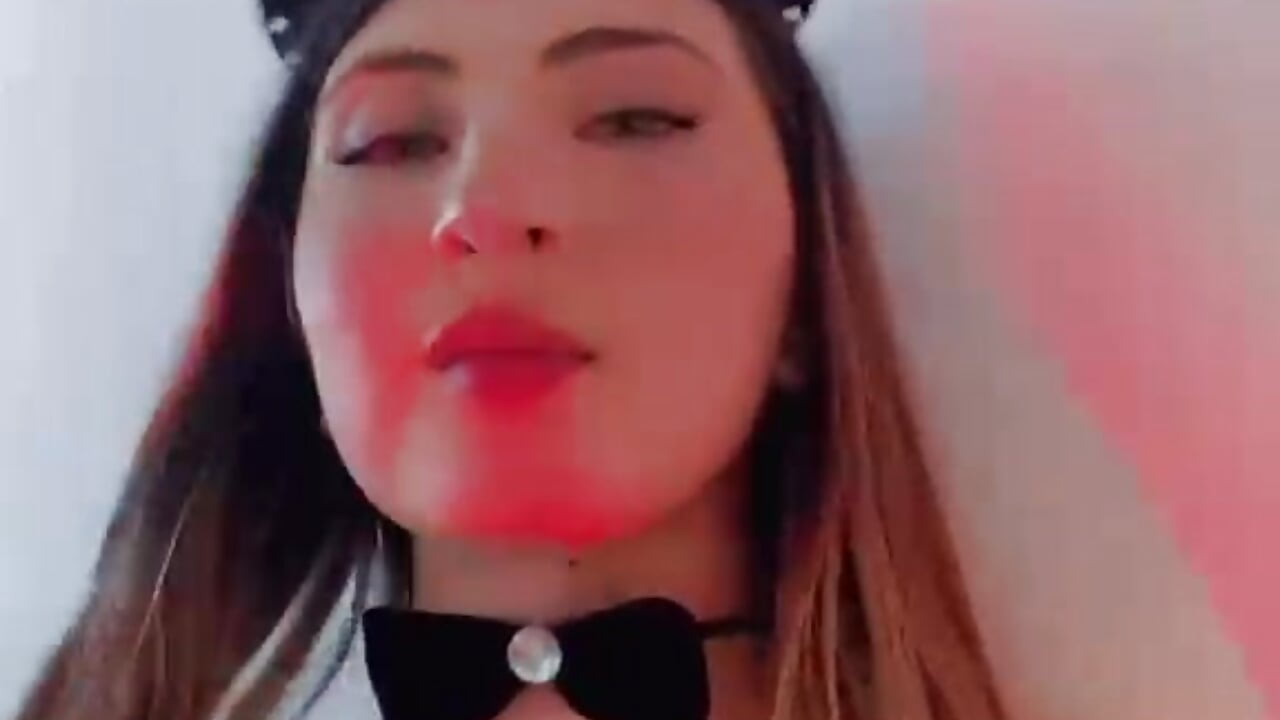 HAPPY HALLOWEEN 🎃 - فيديو من Alanna_Valmont