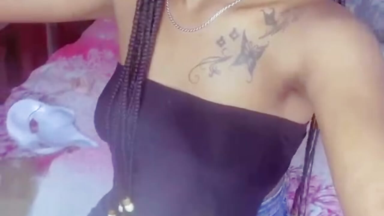 55930035-d35f-4bfb-ad39-c72d844d0ede - video của người mẫu cam sexinoemi1