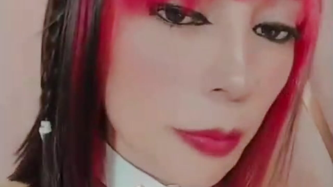 WhatsApp Video 2026-06-22 at 10,24,13 PM - video oleh Agathar_ kamera model
