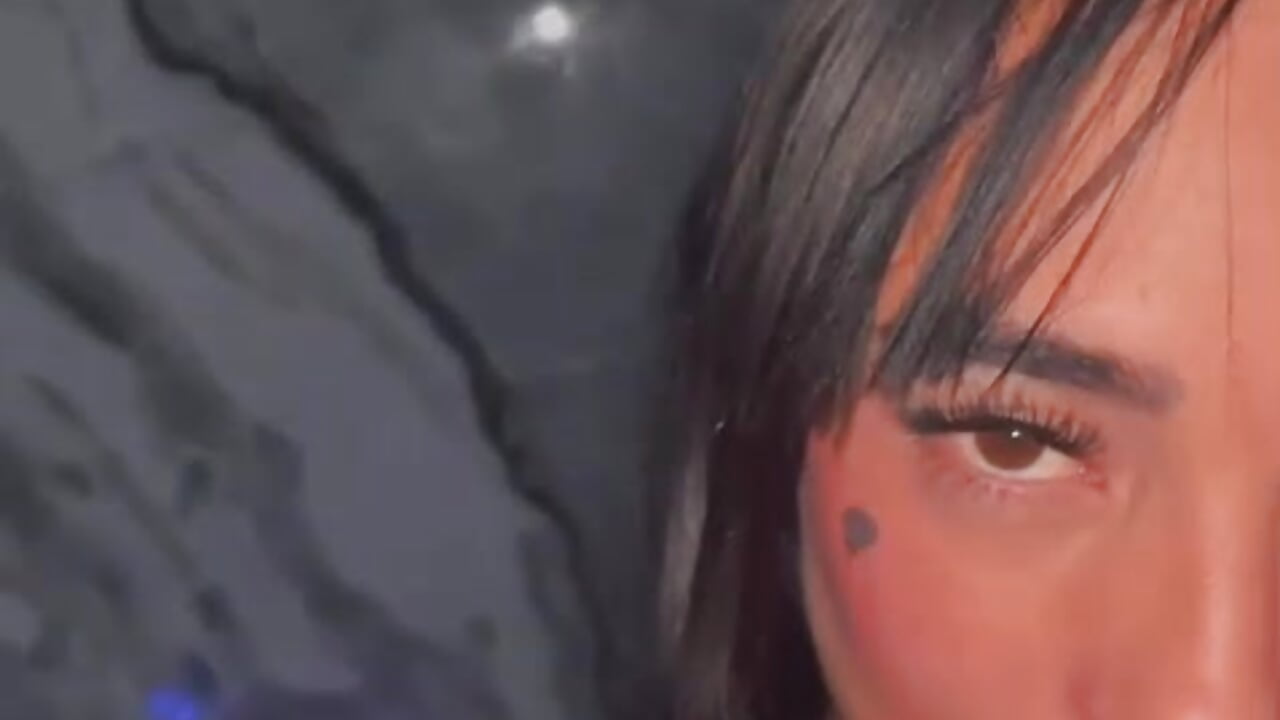 WhatsApp Video 2026-06-22 at 9,20,58 PM - video oleh Agathar_ kamera model