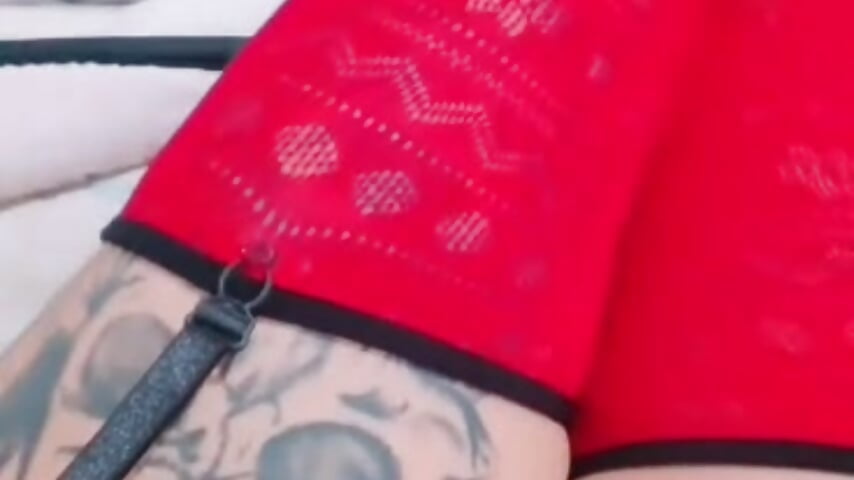 WhatsApp Video 2026-06-22 at 9,34,49 PM - video oleh Agathar_ kamera model