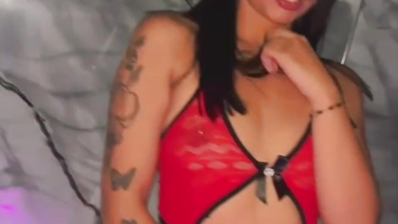 WhatsApp Video 2026-06-22 at 9,32,47 PM - video oleh Agathar_ kamera model