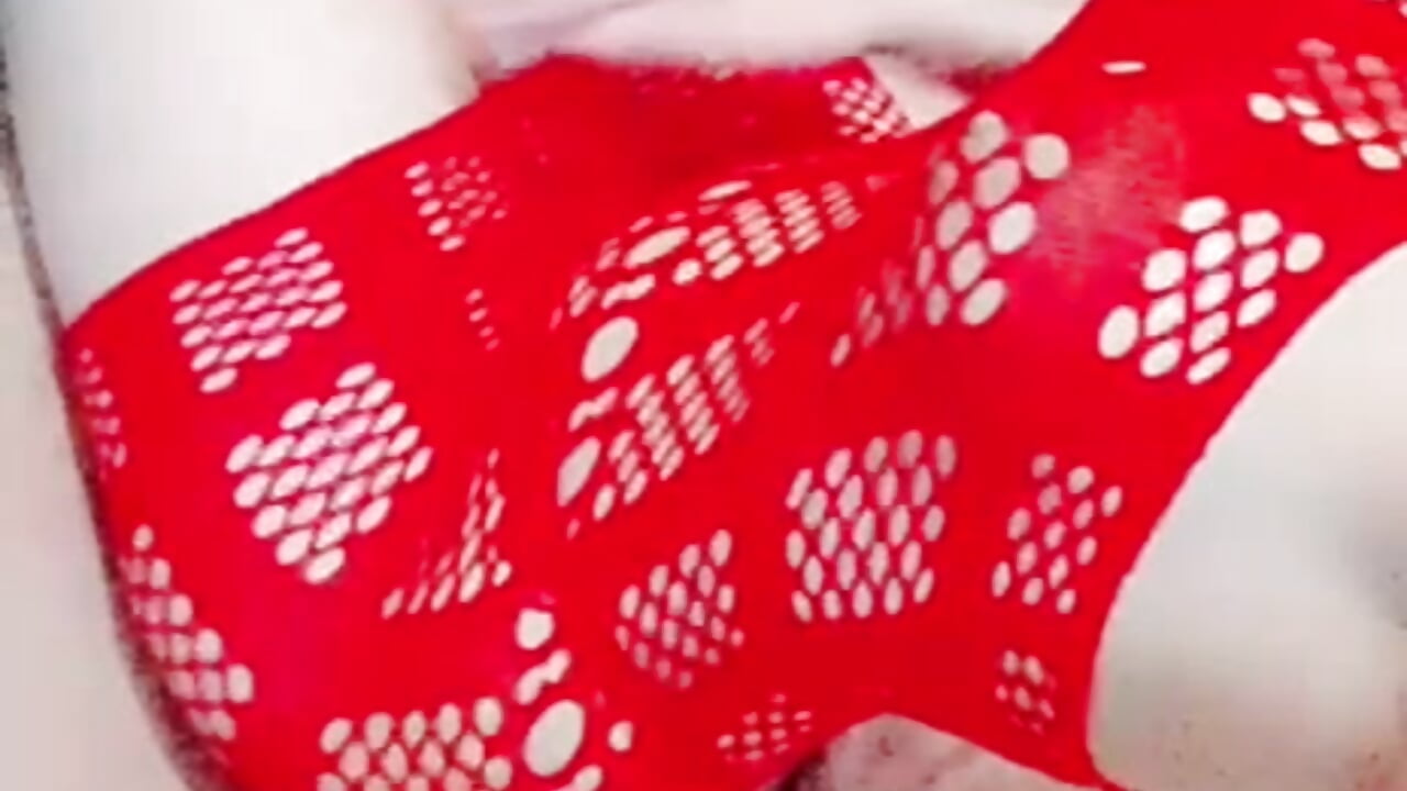 1000168942 - video by Dina05