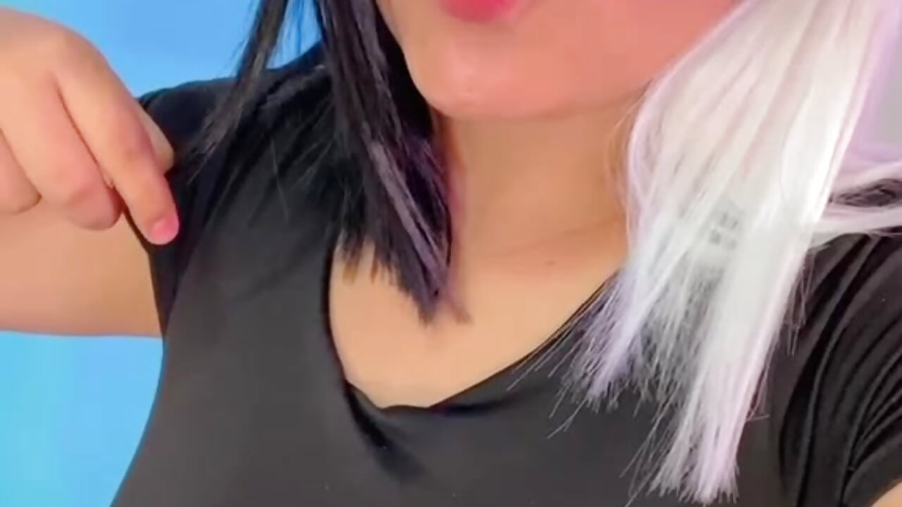 Me!