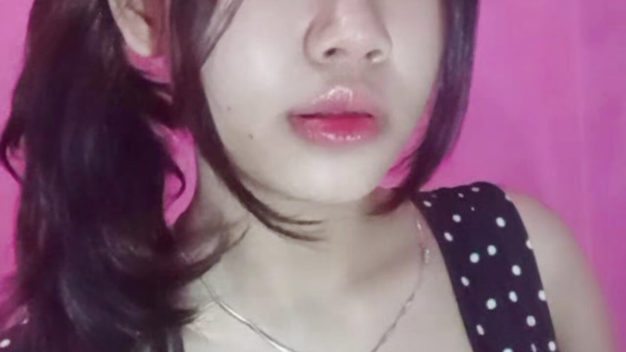 1000367088