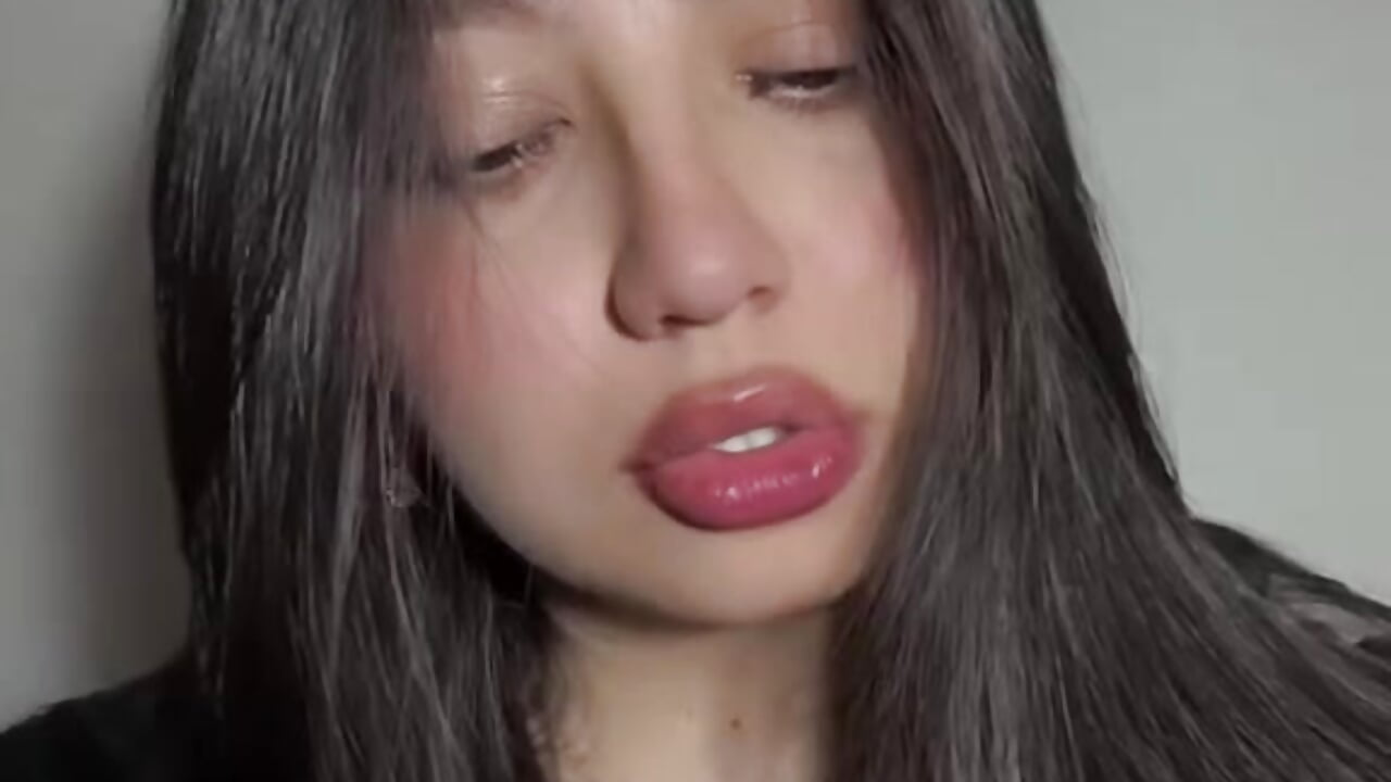 Rachel Hot - Vídeo de Rachel_LS, modelo de vídeos