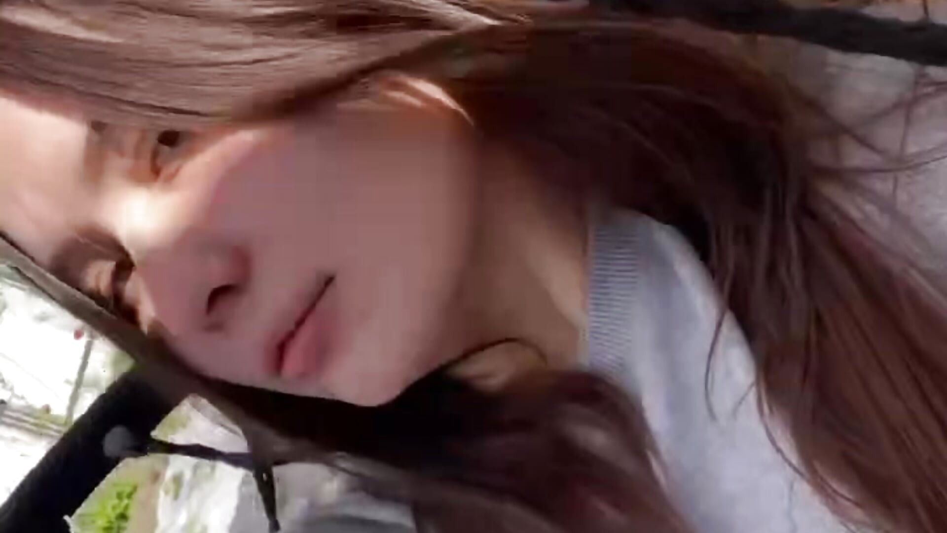 It's me - video by LinetteSchwager cam model