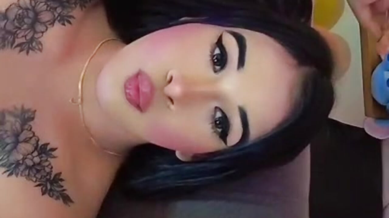 <3 - Vídeo de Kharol_Scott, modelo de vídeos