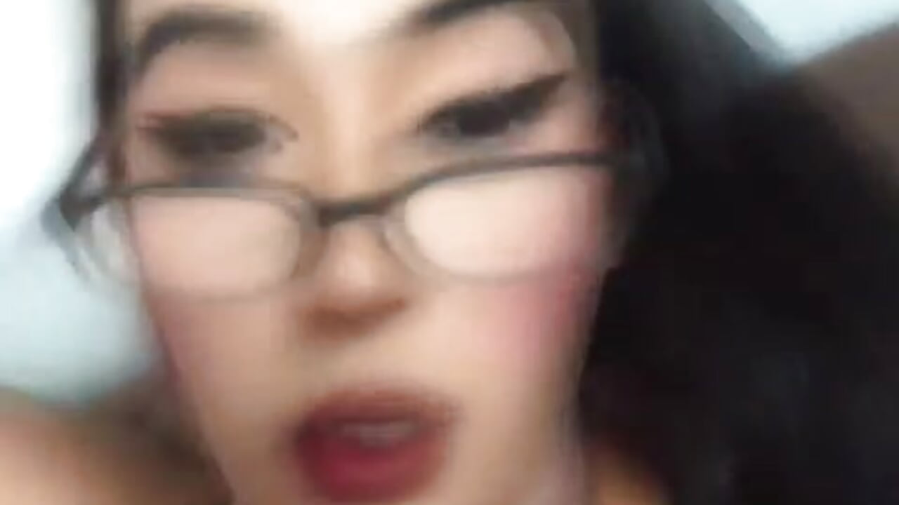 ;) - Vídeo de Kharol_Scott, modelo de vídeos