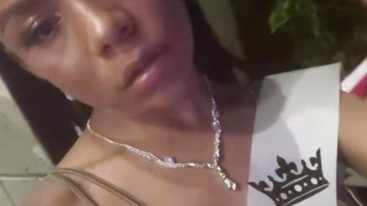 KISS KISS FOR U🔥 – video af Erikamoore__ cam-model