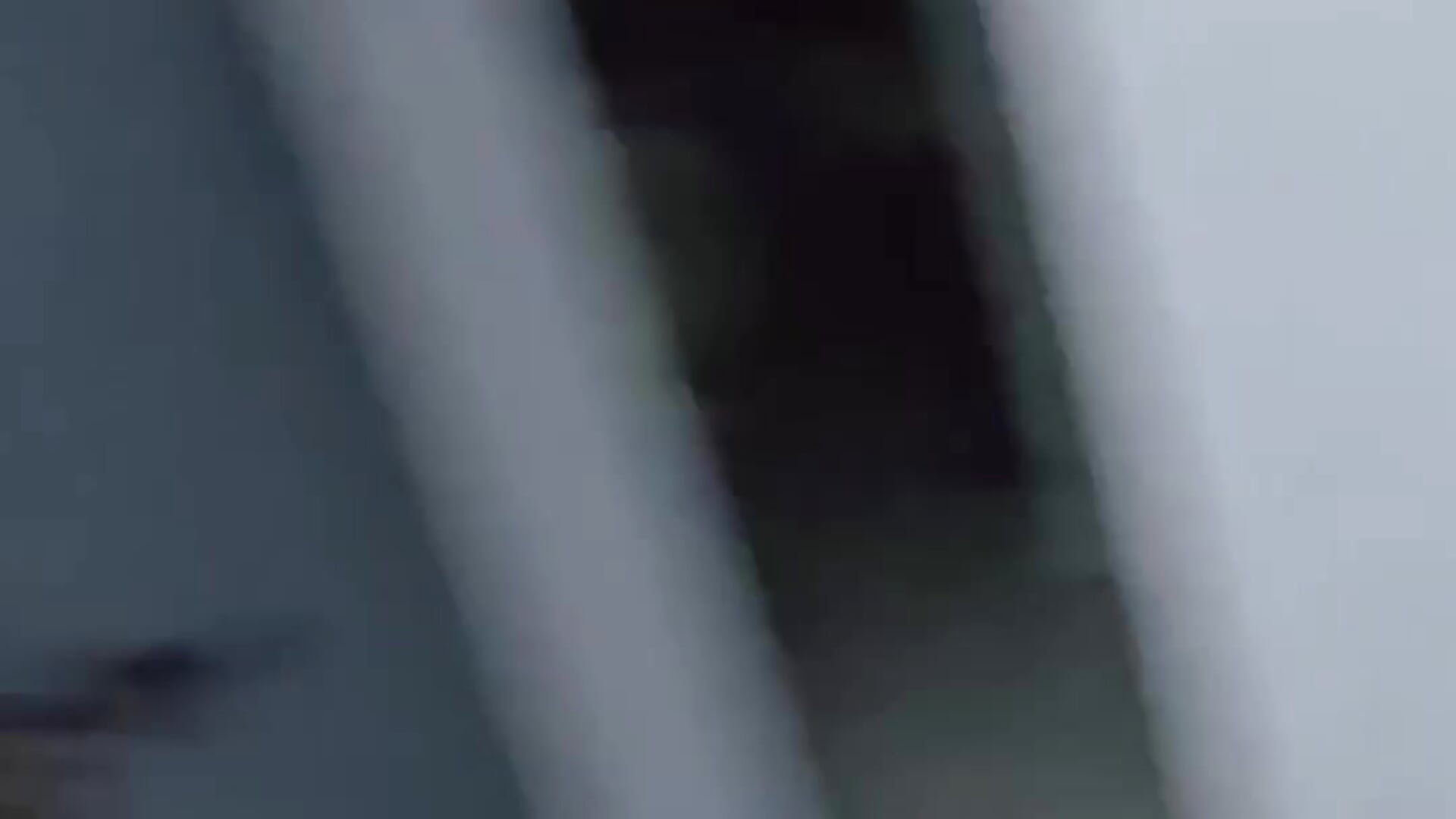 phantomgravy - Cam Modell populära videor 2039