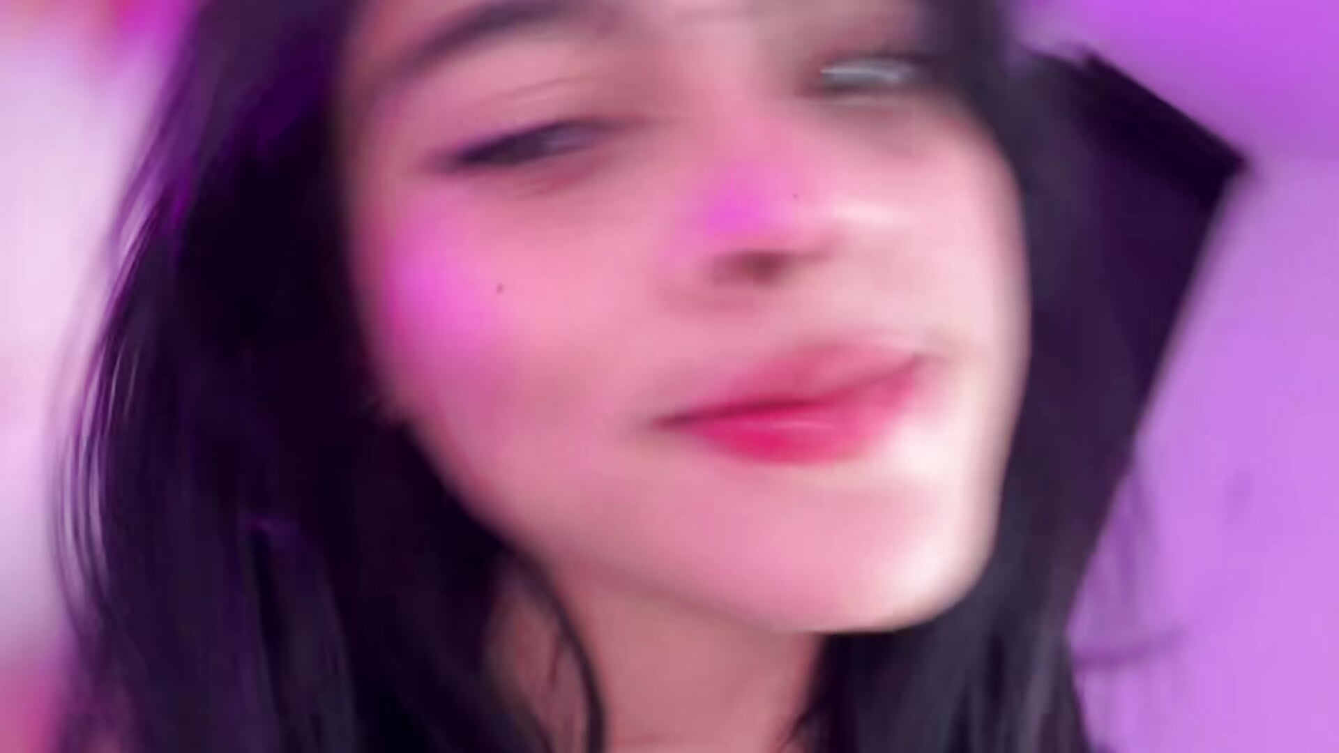 💜💜 - ক্যাম মডেল Kara_banks-এর ভিডিও