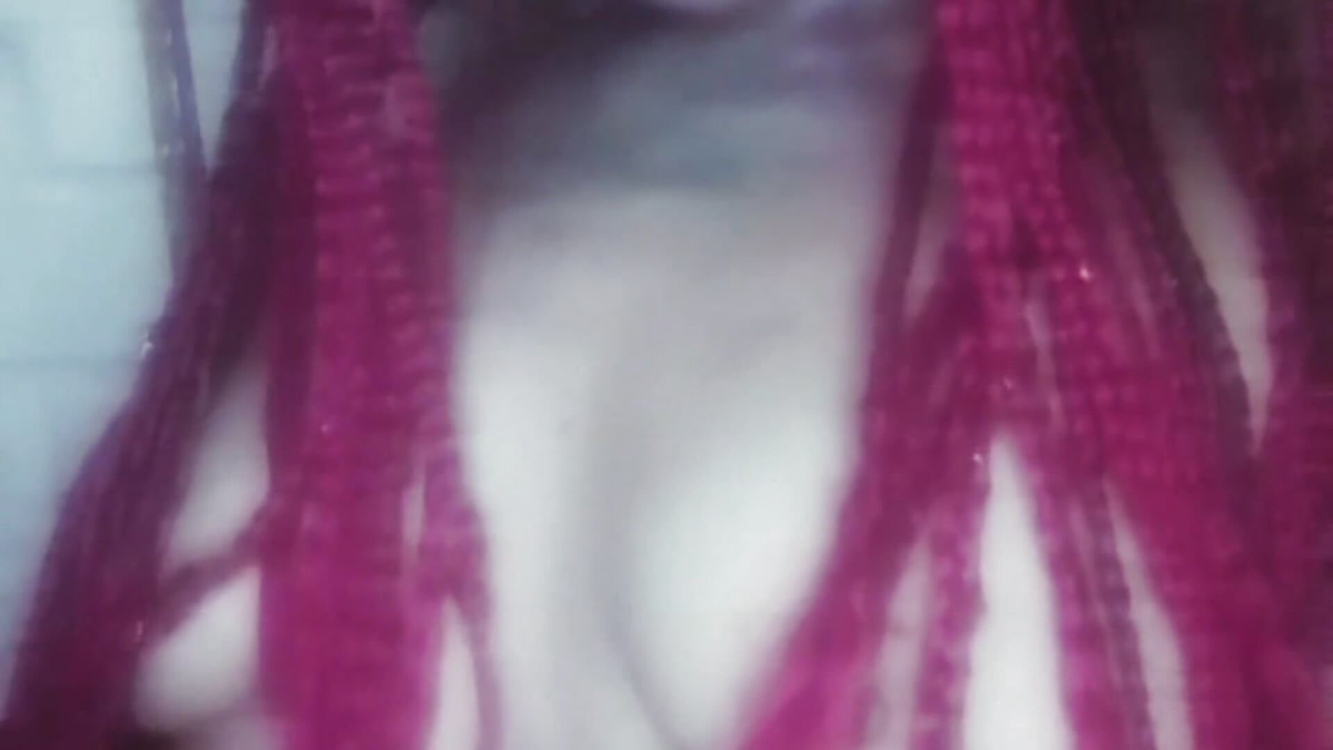 217345 - video di zamire03 modella di cam