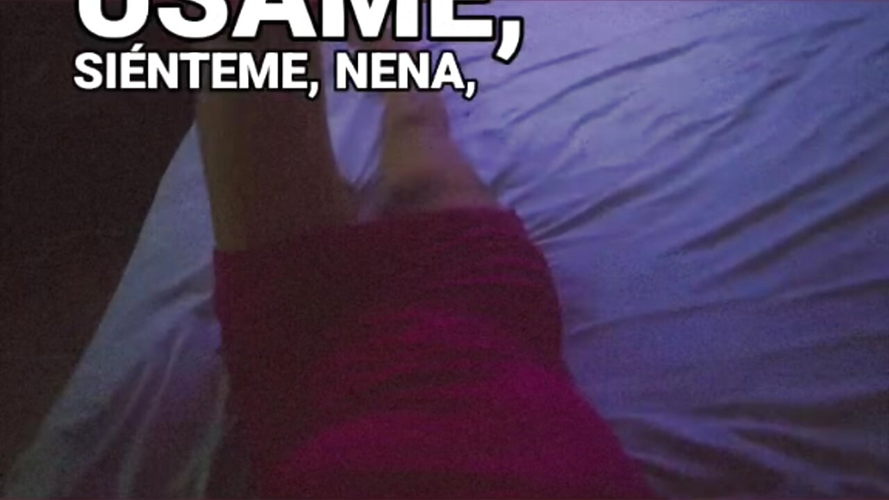 acarisiame – video af zamire03