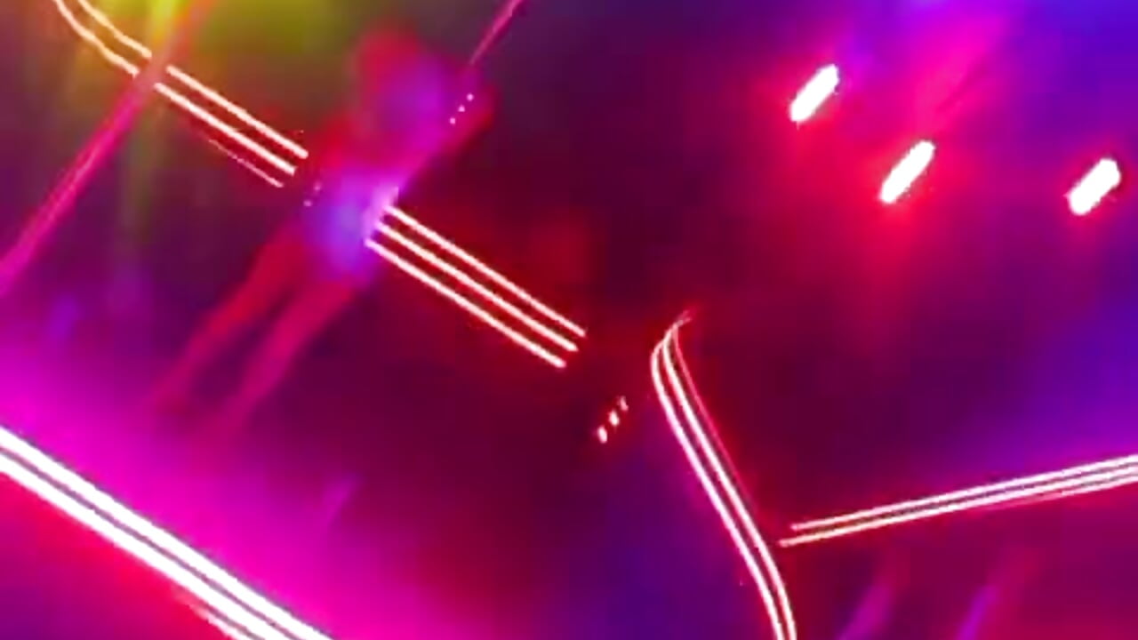 132941 - Vídeo de zamire03, modelo de vídeos