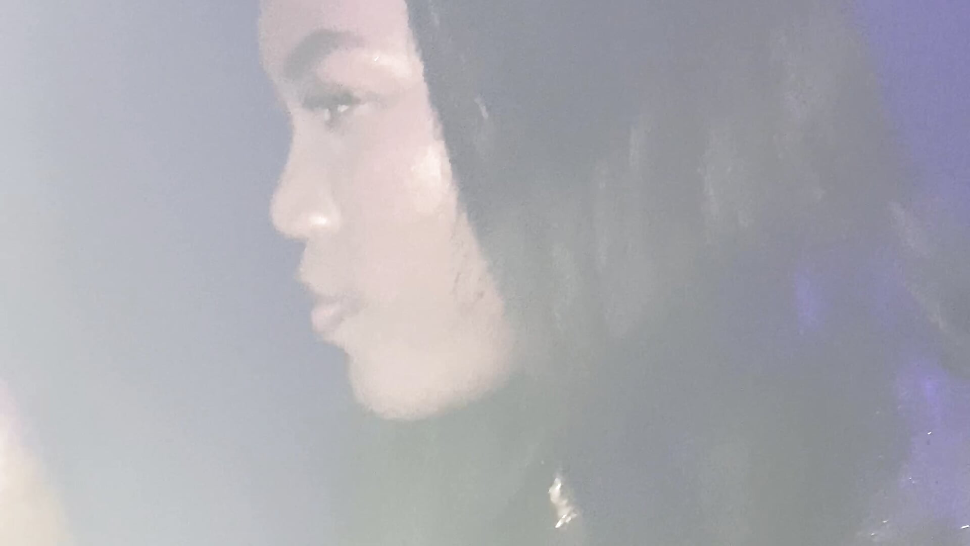 Party 💃🏽 – video modela na kameri karly_titis
