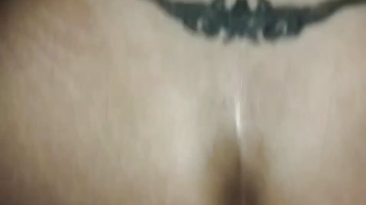 Fucking in DOGGY style😈🍑🍆 - סרטון של Intimate_Eclipse, דוגמן/ית מצלמה