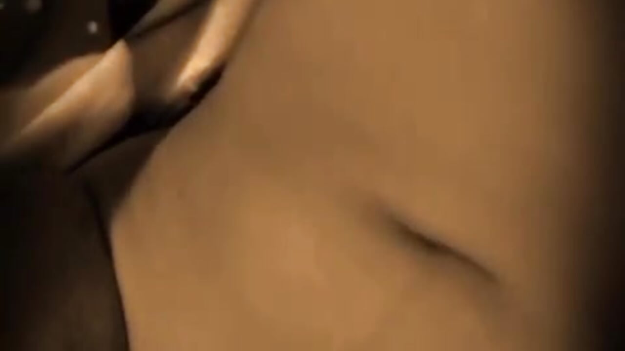 1457