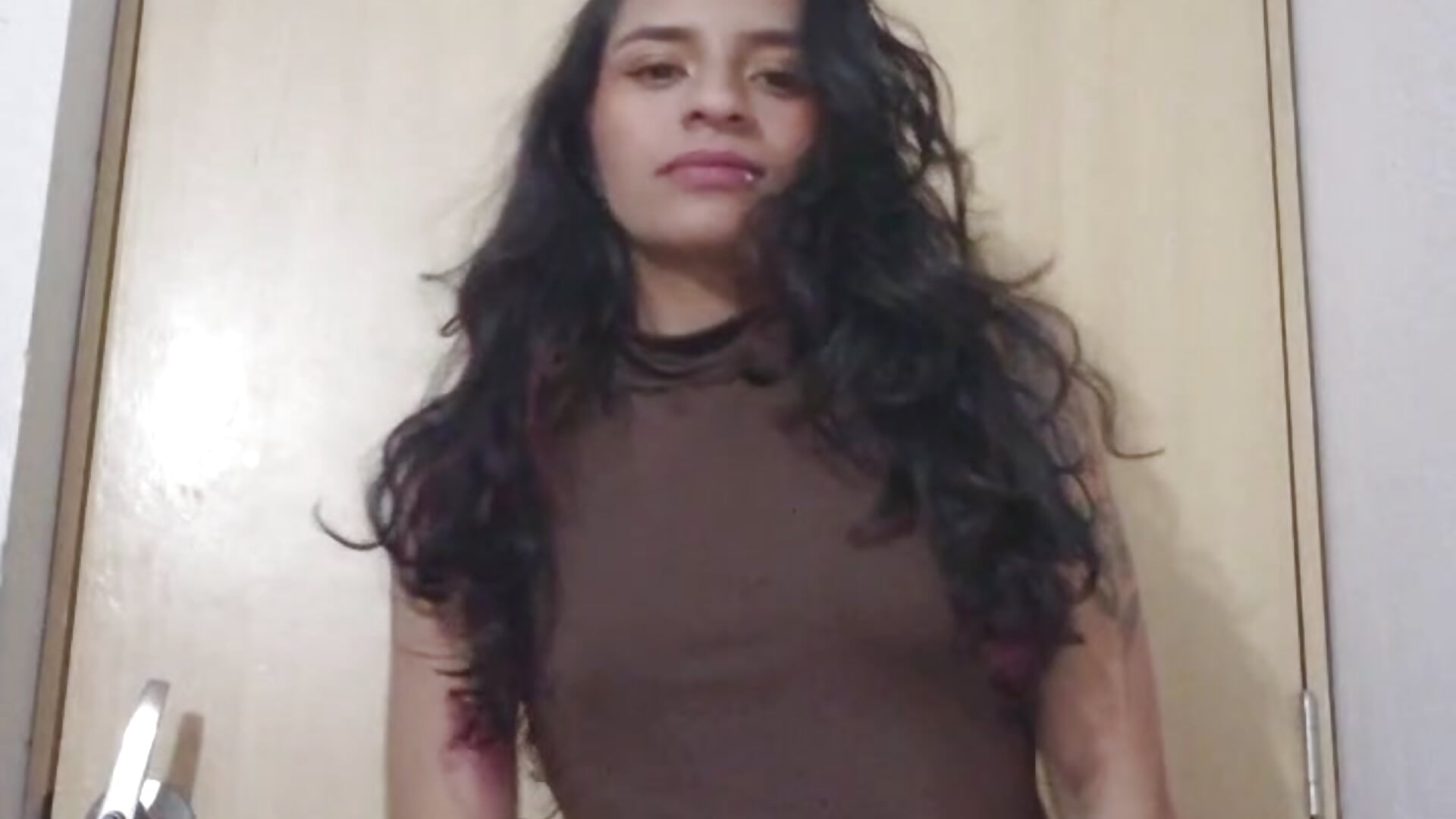 3adb69d8-4b54-4ac5-86b1-c607de4a143c – video af Luna_XY