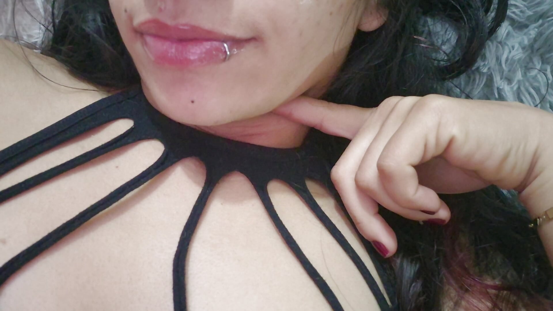 103697 - video by Luna_XY cam model