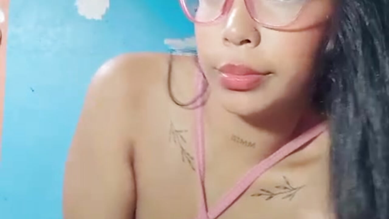 Pink 🌸