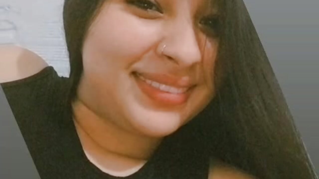 💫💫