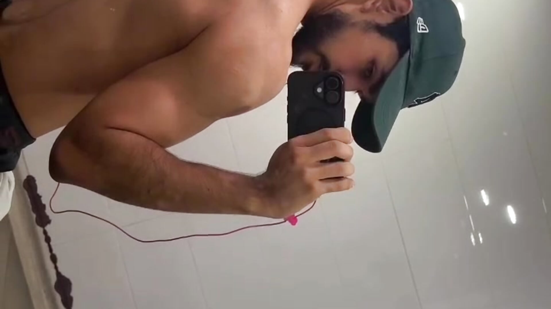 WhatsApp Video 2026-10-04 at 9,07,12 AM