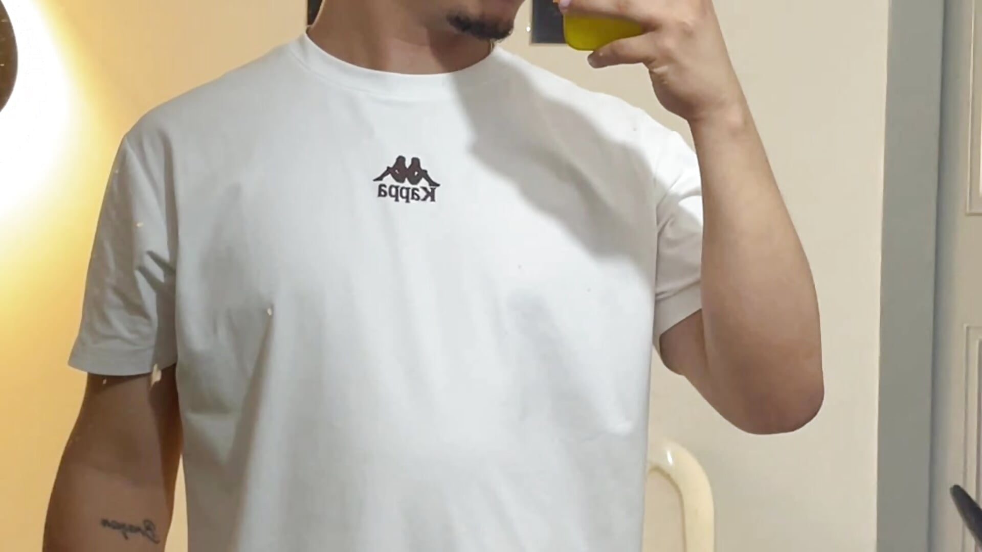 L A T I N D A D