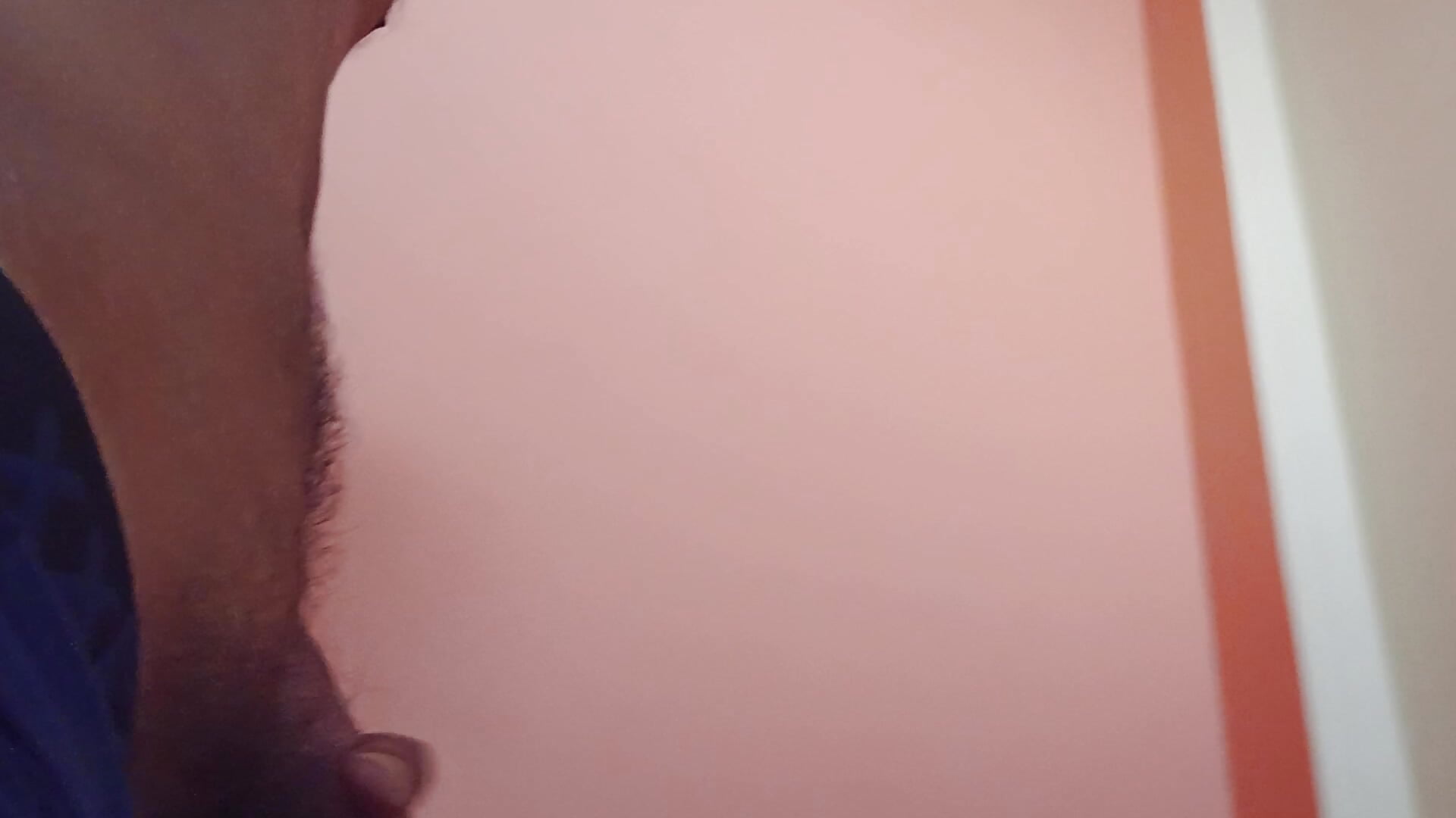 1000226796