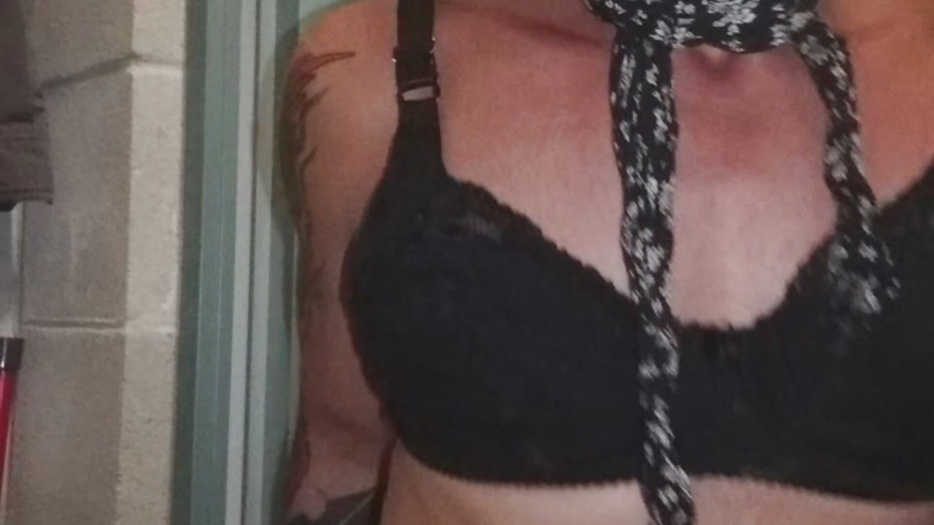 20230725_211813 - video by Elodie76 cam model