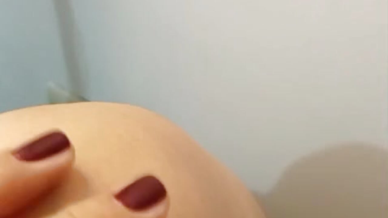 Lindo - LindaHothot kullanıcısının videosu