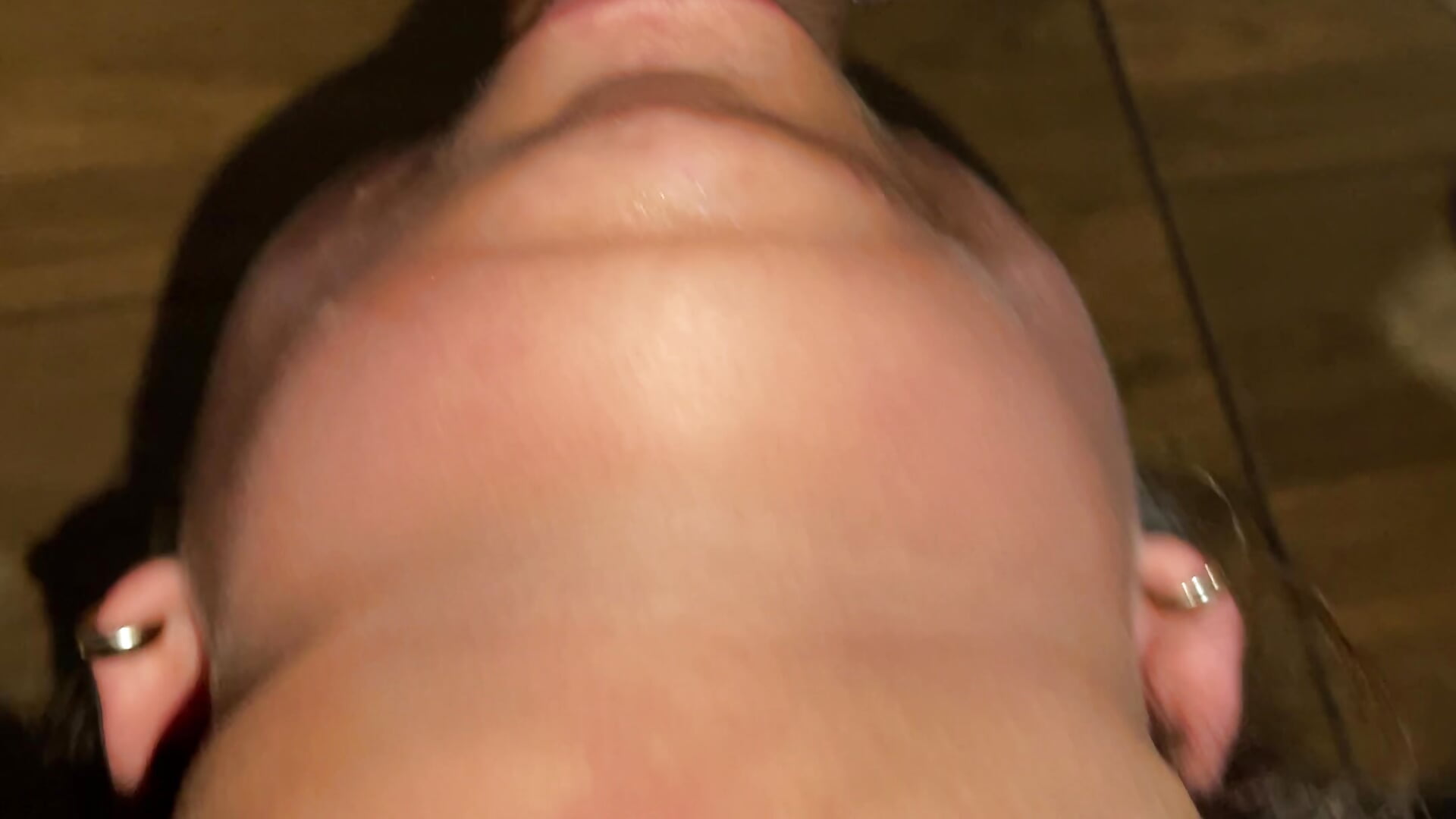 elpotro12345 - Cam Modell populära videor 8869