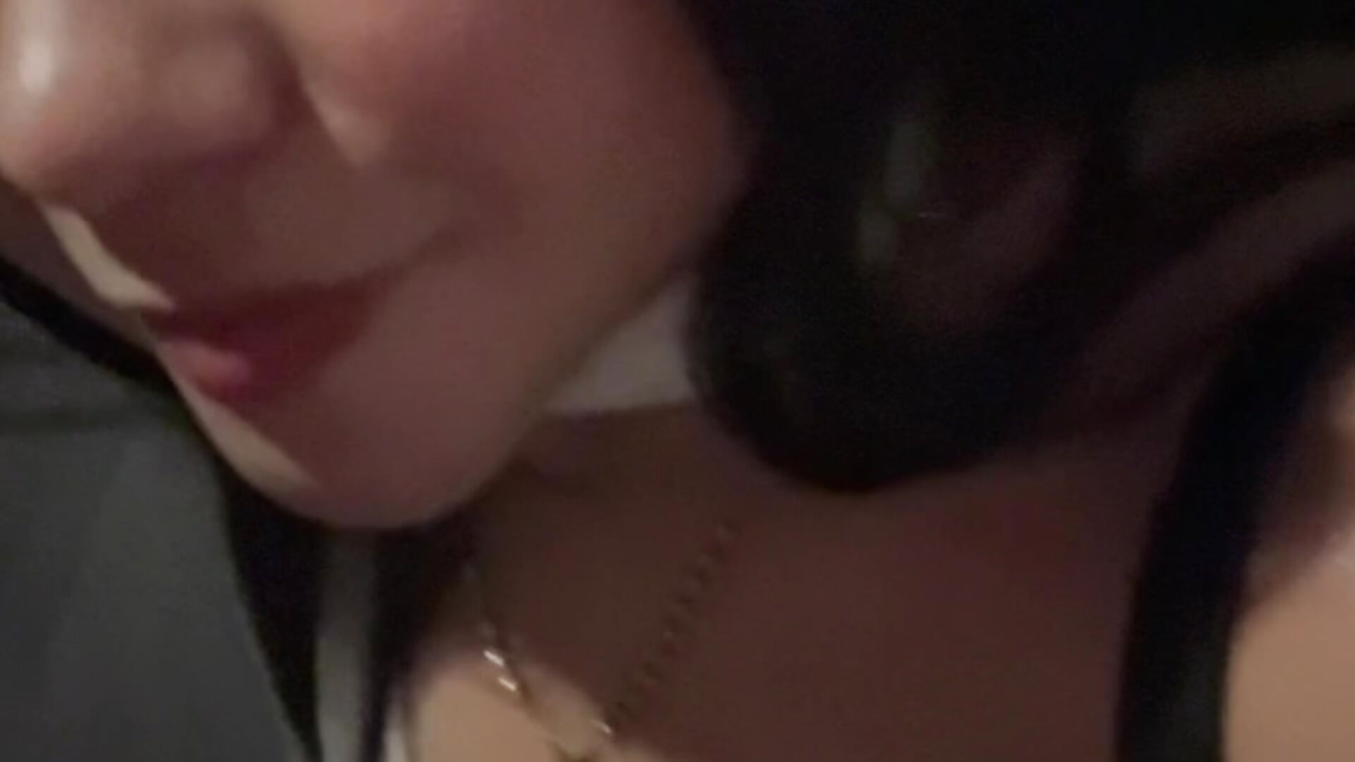 7944F9C6-40C1-473C-B6A1-3A83F1ACC51E – video af Nanaaaaaa__